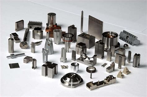 precise machining parts|small precision machining.